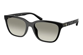 Coach HC8429D 50023C Grey GradientBlack