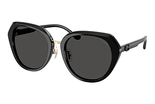 Coach CBY93 HC 8436 500287