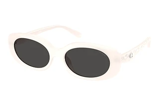 Coach HC8443D 579087 Grey SolidMilky Cloud