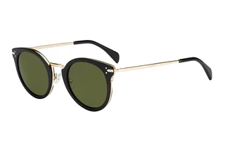 Céline CL  41373/S ANW/1E