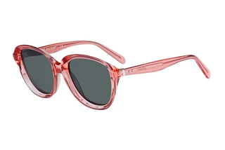 Céline CL  41448/S 35J/QT