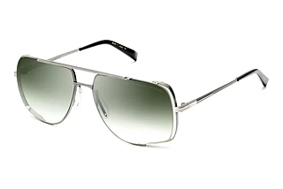DITA Midnight Special DRX- 2010A 60