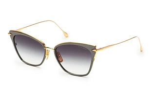 DITA Arise DRX- 3041 A-T