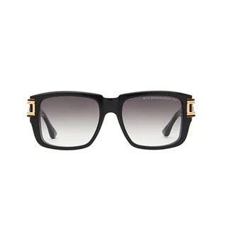DITA Grandmaster-Two Limited Edition DTS- 402 01A