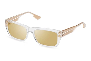 DITA Alican DTS- 404 03A