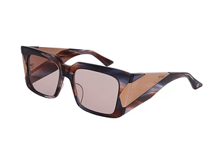 DITA Dydalus Limited Edition DTS- 411 02A