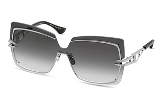 DITA Brokyn DTS- 440 02A