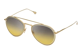 DITA Axial DTS- 502 04