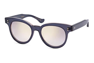 DITA Lyons DTS- 736 01A
