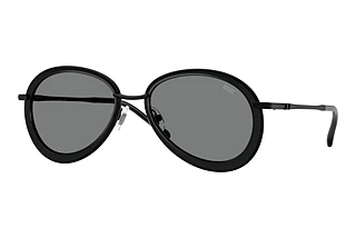 Diesel DL1016 100887 Dark GreyMatte Black
