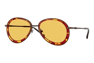 Diesel DL1016 104085 YellowAntique Copper