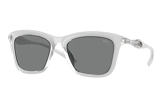 Diesel DL3008U 202987 Dark Grey MirrorCrystal