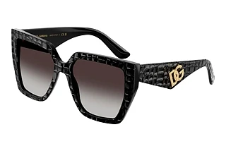 Dolce & Gabbana DG 4438 32888G
