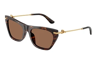 Dolce & Gabbana DG 4511 502/73