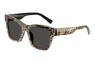 Dolce & Gabbana DG 4512 316387