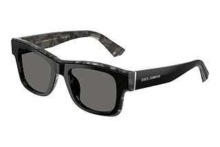 Dolce & Gabbana DG 4515 3403/1