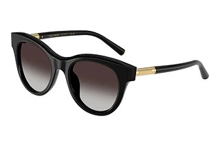 Dolce & Gabbana DG 4518 501/8G
