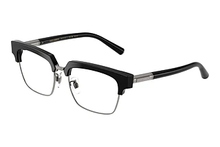Dolce & Gabbana DG 4522 501/M3