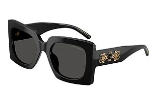 Dolce & Gabbana DG4525B 501/87 Dark GreyBlack