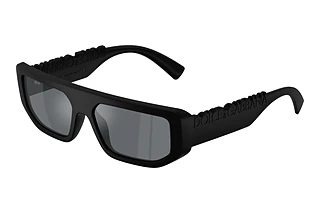 Dolce & Gabbana DG 6203 25256G