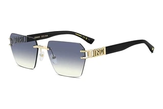 Dsquared2 D 2  0173/S J5G/ST