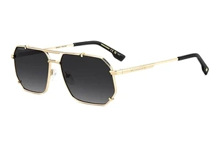 Dsquared2 D 2  0175/S 000/9O