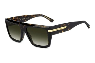 Dsquared2 D 2  0177/S 086/9K