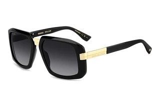 Dsquared2 D 2  0178/S 807/9O