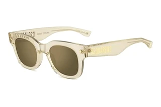 Dsquared2 D 2  0180/S 40G/VP