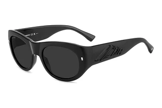 Dsquared2 ICON  0028/S 003/IR