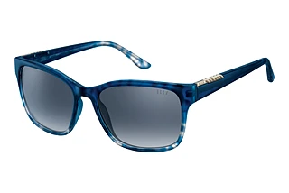 Elle EL14875 BL