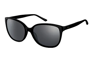 Elle EL14888 BK black