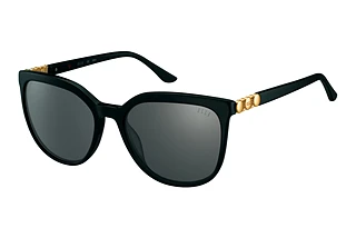Elle EL14894 BK