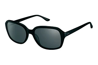 Elle EL 14905 BK