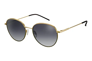 Elle EL14907 BK Black/Schwarz