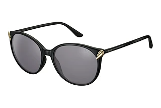 Elle EL14914 BK