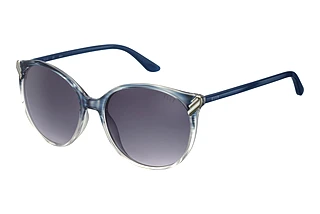 Elle EL14914 BL