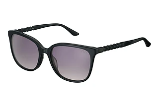 Elle EL14915 BK Black