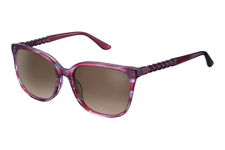 Elle EL14915 PK Pink/Pink