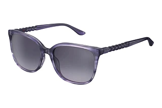 Elle EL14915 PU