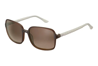Elle EL 14916 BR
