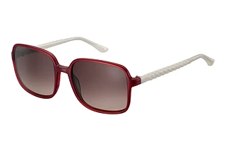Elle EL14916 PK