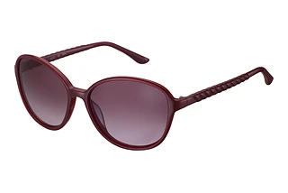 Elle EL14917 RE Red/Rot