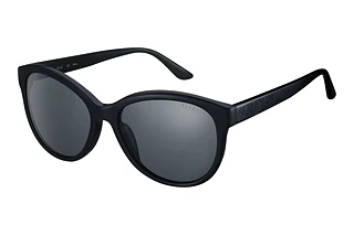Elle EL14921 BK Black/Schwarz