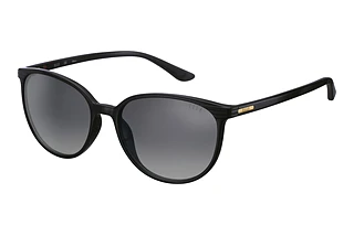 Elle EL14923 BK Black/Schwarz
