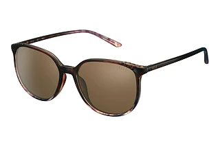 Elle EL14925 BR Brown/Braun