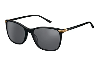 Elle EL14926 BK Black/Schwarz