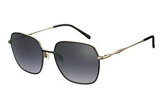 Elle EL14928 BK