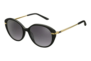 Elle EL14933 BK black