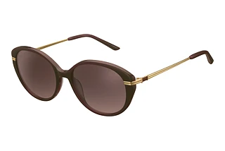 Elle EL 14933 BR